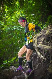 BIB: 
                            <button type="button" onclick="openModal(7000024)" class="btn btn-primary btn-sm float-right btn-popup" data-toggle="modal" data-target=".modal-high-quality">
                        <i class="fas fa-shopping-cart"></i> Add to Cart
                    </button>
                                            <button type="button" onclick="isThisMe(7000024, true)" class="btn btn-success btn-sm float-right btn-popup btn-isme hidden" data-toggle="tooltip" data-placement="bottom" title="นี่คือรูปของคุณใช่ไหม คลิกที่นี่เพื่อเอาเข้าอัลบั้ม">
                        <i class="fas fa-plus"></i> Add to album
                    </button>
                    <button type="button" onclick="isThisMe(7000024, false)" class="btn btn-warning btn-sm float-right btn-popup btn-isnotme hidden">
                        <i class="fas fa-ban"></i> Remove from album
                    </button>